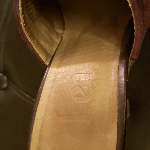 Clogs!!! - Picture 5 of 6